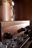 Hotelier's photos NH Collection Bogota Hacienda Royal 3*