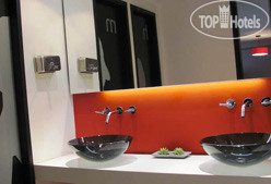 New photos from tourists Hotel Confort 80 Bogota 3*