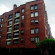 Фото Arlington Place