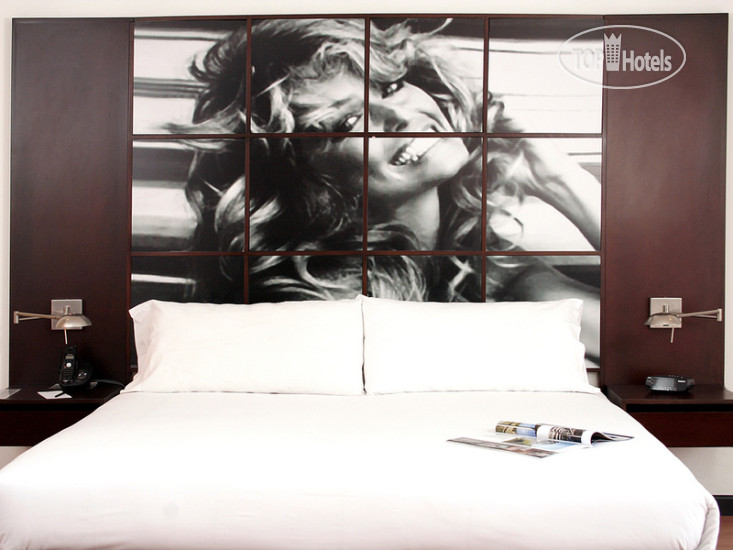 New photos from tourists Celebrities Suites & Apartments 5*