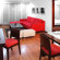 Photos Celebrities Suites & Apartments