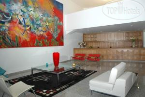 New photos from tourists MS Oceania 3*
