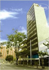 Hotelier's photos MS Oceania 3*