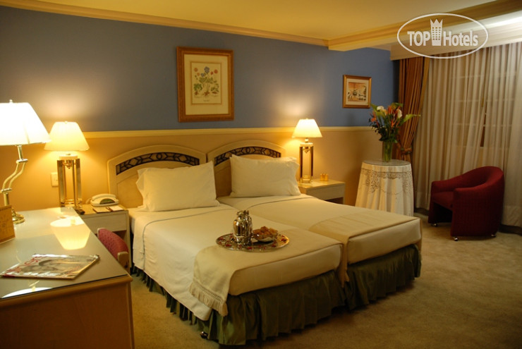 New photos from tourists Caviar Hotel 3*