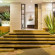 Photos Nico Aparta-Suites