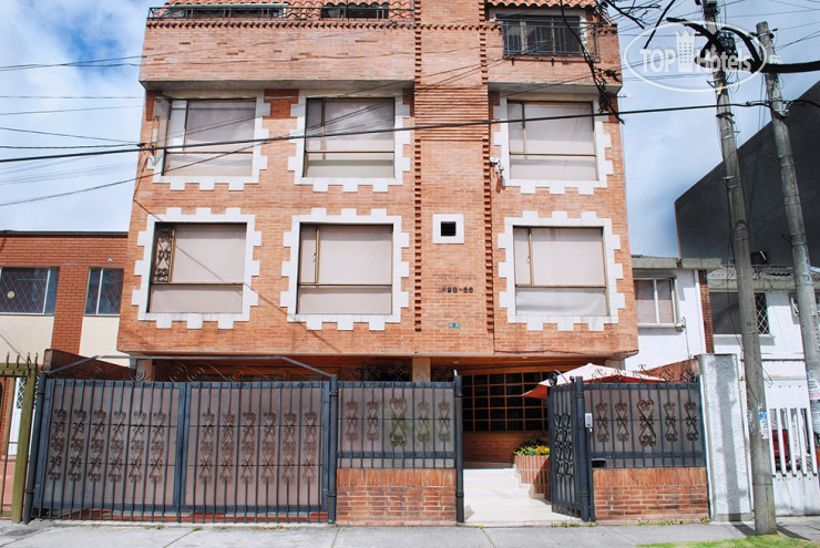 Photos 100 Wonderful House