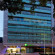 Фото Holiday Inn Express Bogota