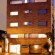 Photos Hotel Madisson Inn Luxury By GEH Suites