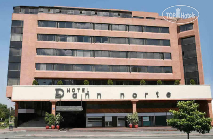 Photos Dann Norte