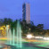 Фото Torre de Cali Plaza