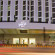 Фото Cosmos Xpress Hotel - Cali