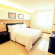 Photos Four Points by Sheraton Cali