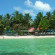 Фото Cocoplum Beach Resort