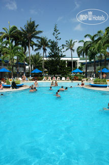 Hotelier's photos Decameron Marazul 4*