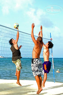 Photos Decameron Marazul