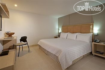 New photos from tourists Country International 3*
