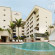 Фото Puerta del Sol Hotel Barranquilla