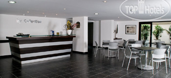 Photos Best Western Cyan Suites