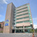 Фото Best Western Skyplus Hotel
