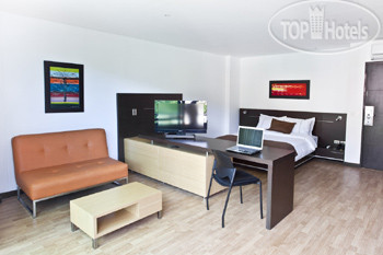 New photos from tourists Best Western Skyplus Hotel 4*