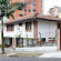 Photos La Campana