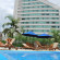 Photos San Fernando Plaza