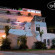 Photos Santorini Hotel & Resort