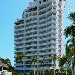 Фото Irotama  Resort