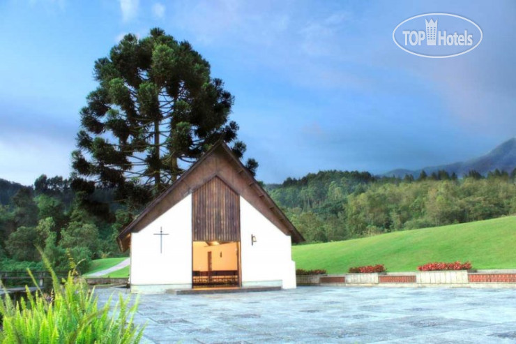 New photos from tourists Estelar Recinto Del Pensamiento 3*