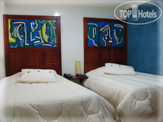 New photos from tourists Cafe Real 3*