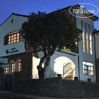 Photos MS La Herreria