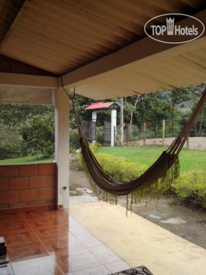 New photos from tourists Hostal Turistico el Portal fin del mundo 5*