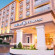 Фото Hilton Princess Managu