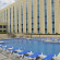 Фото Barcelo Managua