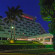 Фото Crowne Plaza Managua