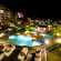 Фото Las Perlas Playa Blanca