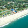 Фото Royal Decameron Panama