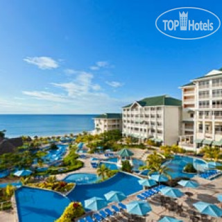 Photos Bijao Beach Resort by Evenia