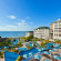 Фото Bijao Beach Resort by Evenia