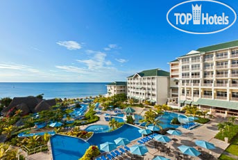 Фото Bijao Beach Resort by Evenia
