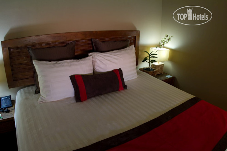 New photos from tourists Coronado Luxury Club & Suites 5*