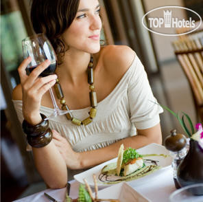 New photos from tourists Clarion Victoria Hotel and Suites 4*