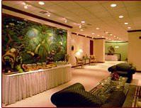 New photos from tourists The Executive 4*