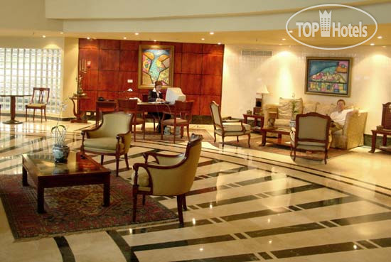 Новые добавленные фото туристов Four Points by Sheraton Panama 4*