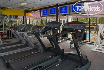 New photos from tourists Sheraton Grand Panama 5*