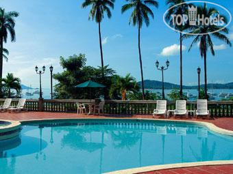 New photos from tourists Country Inn Amador 4*