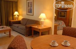 New photos from tourists Country Inn El Dorado 4*