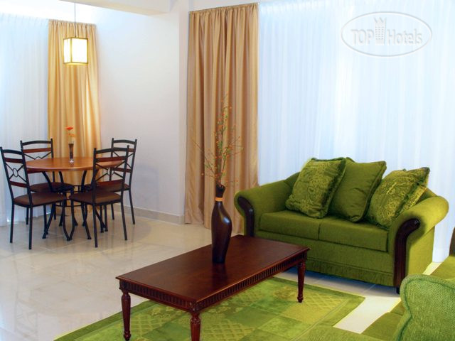 New photos from tourists Grand Hotel Soloy & Casino 4*