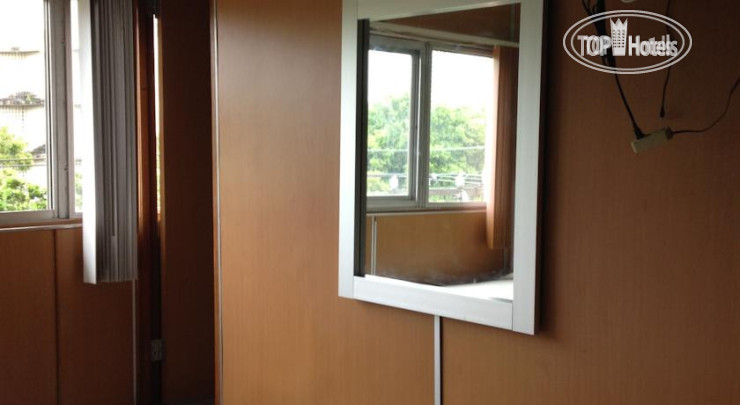 New photos from tourists Aparthotel Plaza 3*