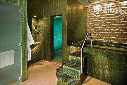 New photos from tourists JW Marriott Panama Golf & Beach Resort 5*